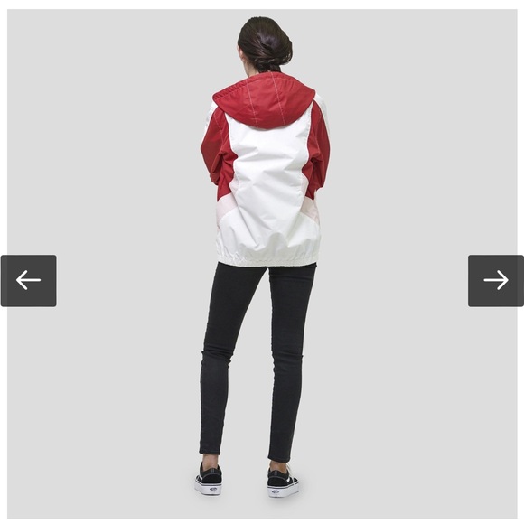 Members Only Jacket - Picture 3 of 9